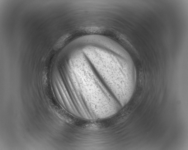 X0000080770259200701051309