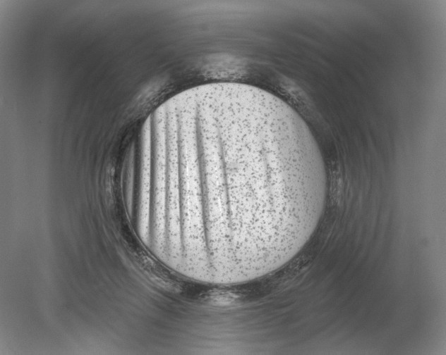 X0000080770263200701051309