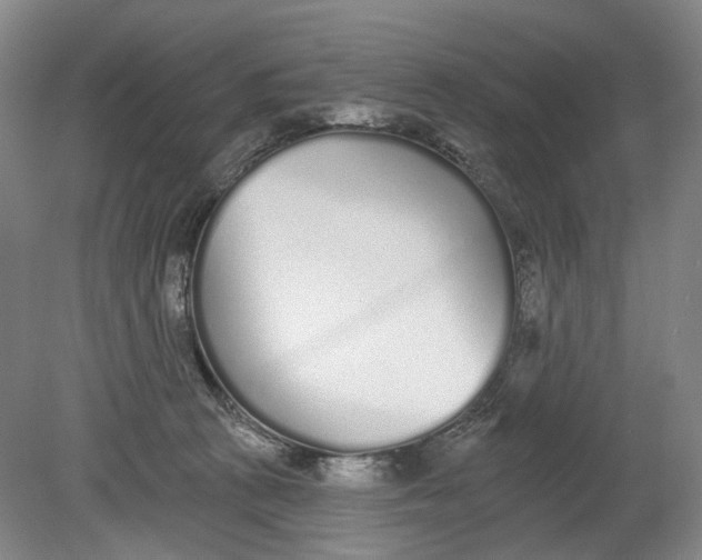 X0000080770273200701051309