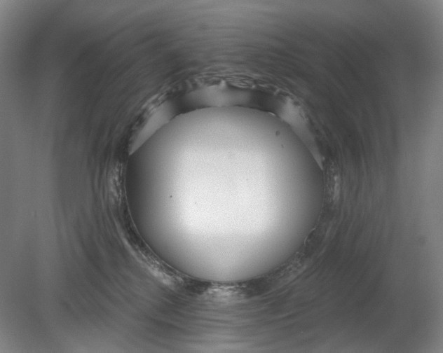 X0000080770280200701051310