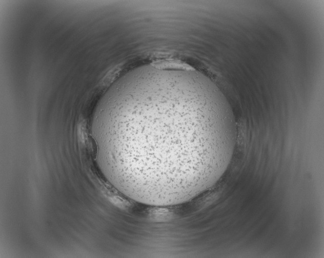 X0000080770287200701051310