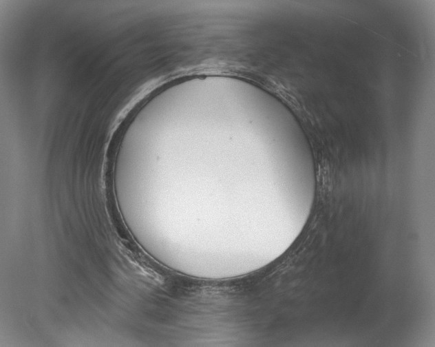 X0000080770292200701051309