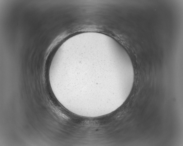 X0000080770296200701051309