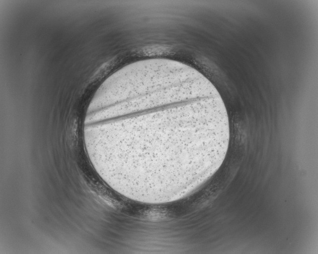 X0000080770308200701051309