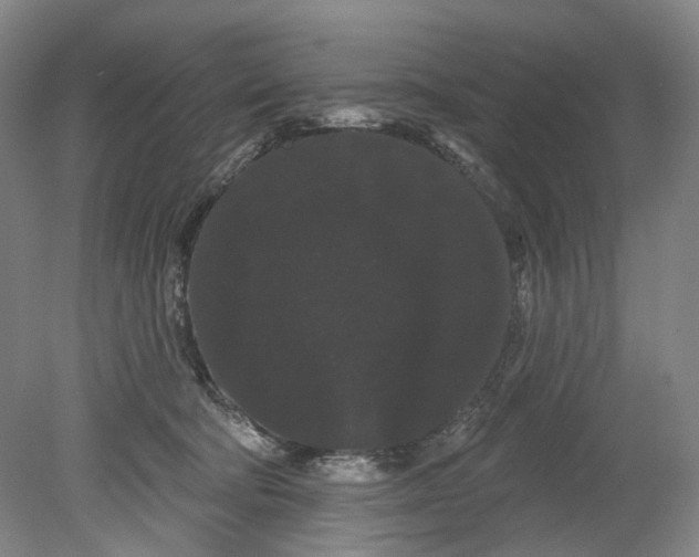 X0000080770322200701051308