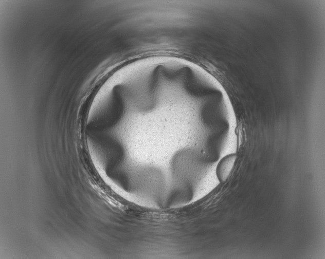 X0000080770339200701051307