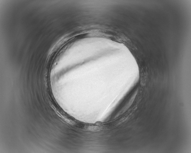 X0000080770341200701051307