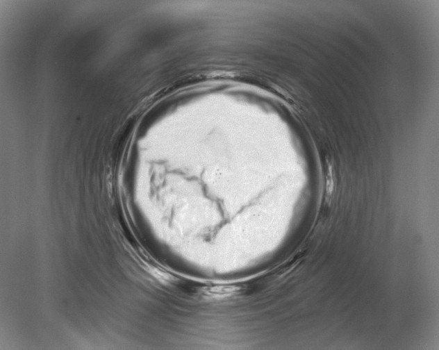 X0000080770367200701051308