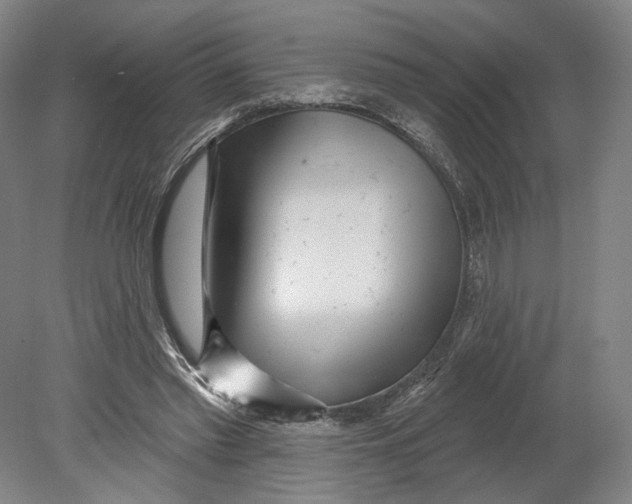 X0000080770397200701051307