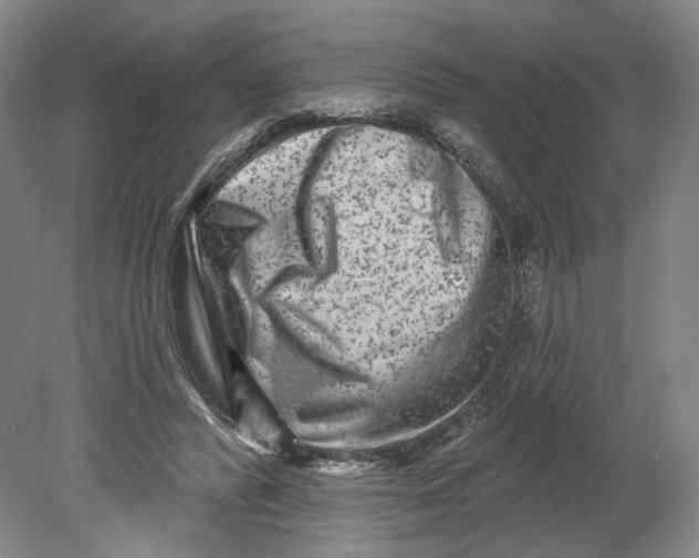 X0000080770400200701051307