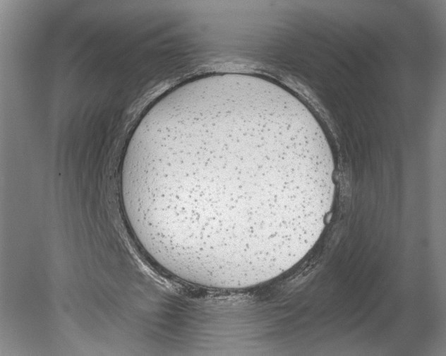 X0000080770433200701051306