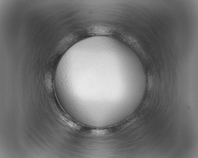 X0000080770457200701051306