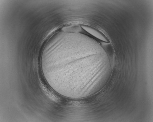 X0000080770482200701051306