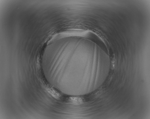 X0000080770520200701051305