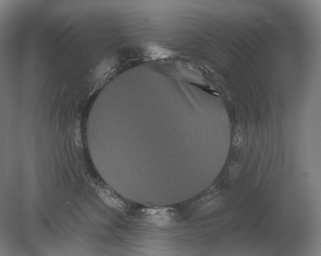 X0000080770524200701051305