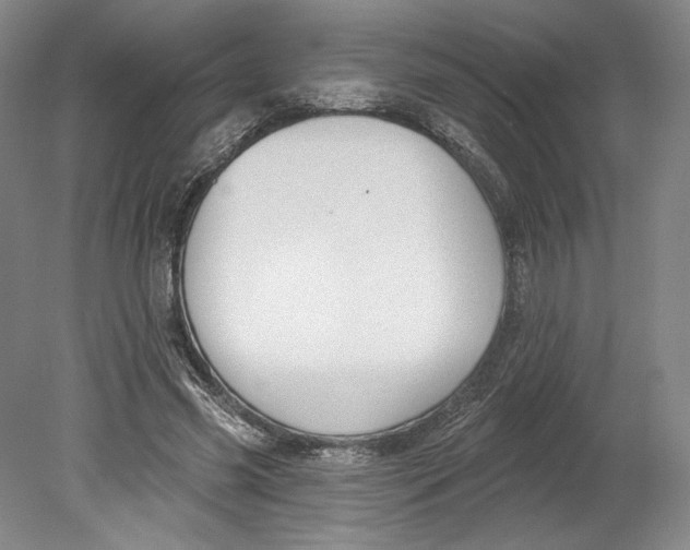 X0000080770541200701051304