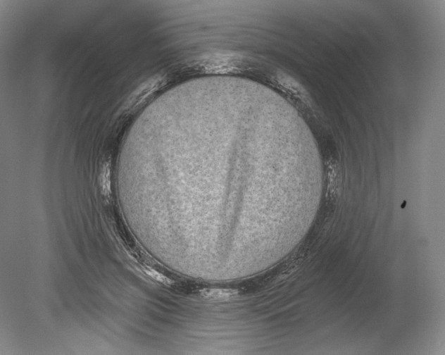 X0000080770549200701051304