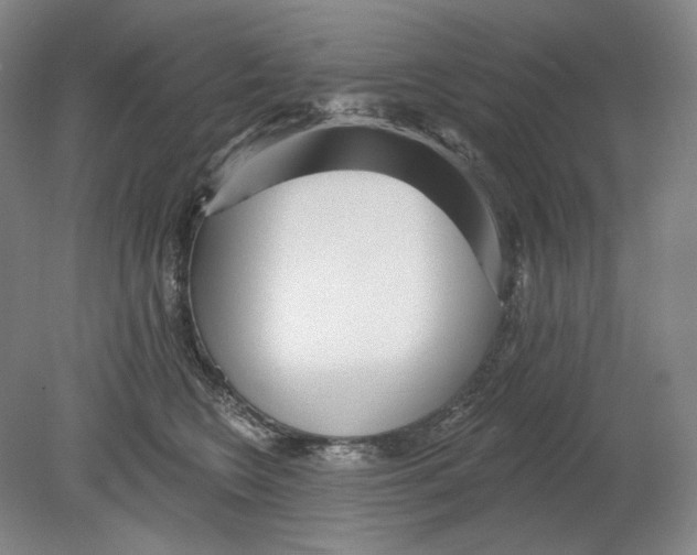 X0000080770566200701051305