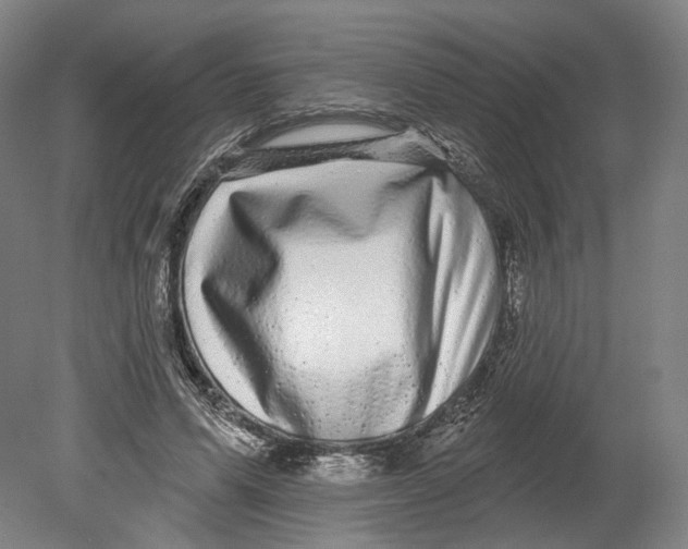 X0000080770591200701051304