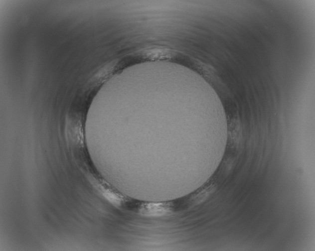 X0000080770622200701051303