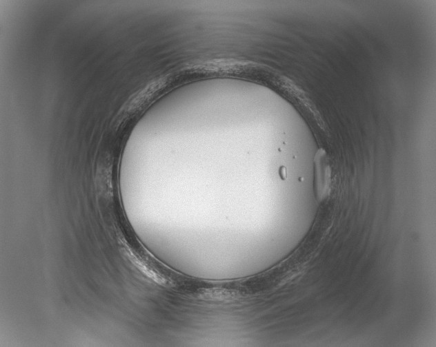 X0000080770633200701051303