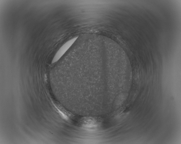 X0000080770658200701051303