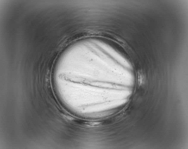 X0000080770667200701051303