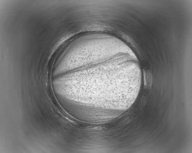 X0000080770675200701051302