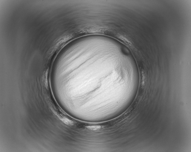 X0000080770687200701051302