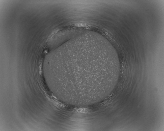 X0000080770695200701051302