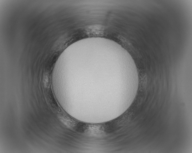 X0000080770709200701051302