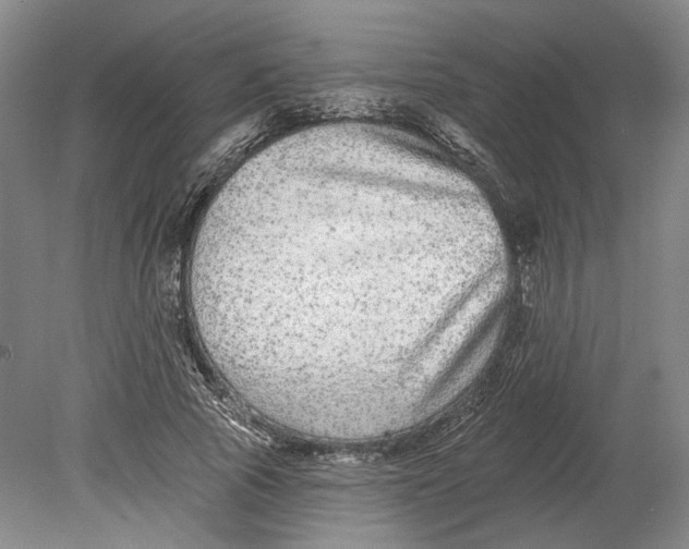 X0000080770737200701051301