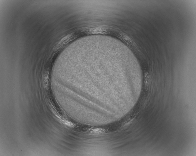 X0000080770741200701051301