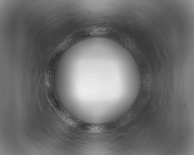 X0000080770755200701051301