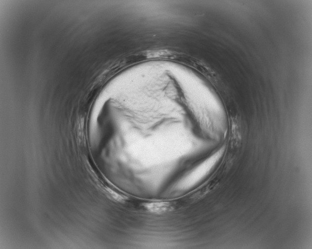 X0000080770761200701051302