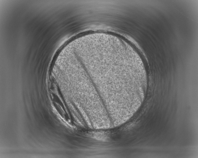 X0000080770791200701051300