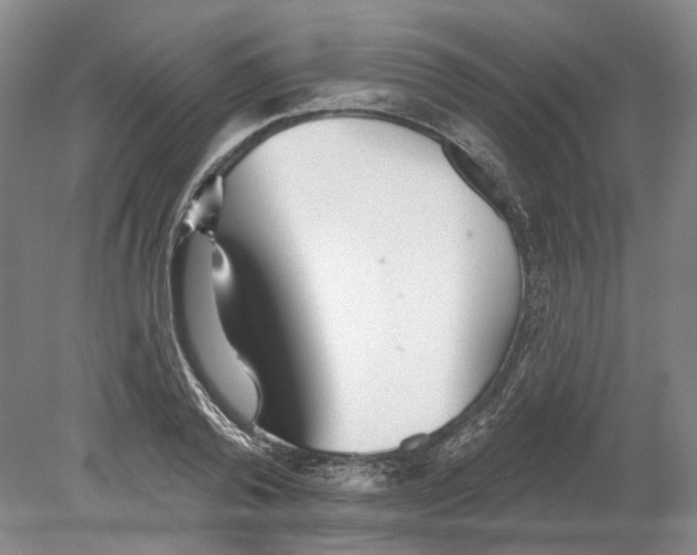 X0000080770792200701051300