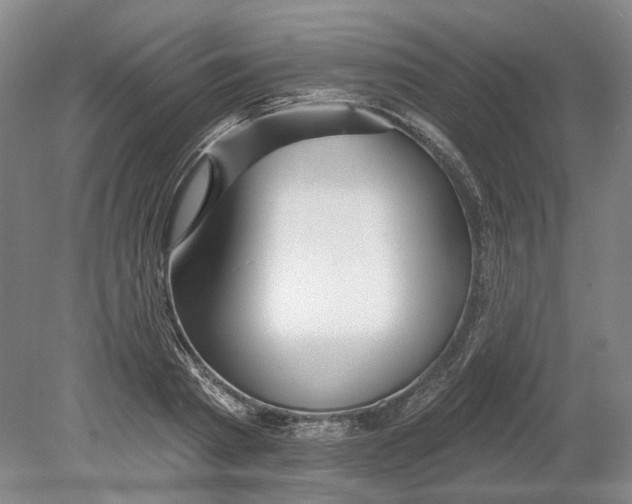 X0000080770793200701051300