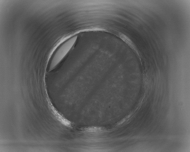 X0000080770797200701051300