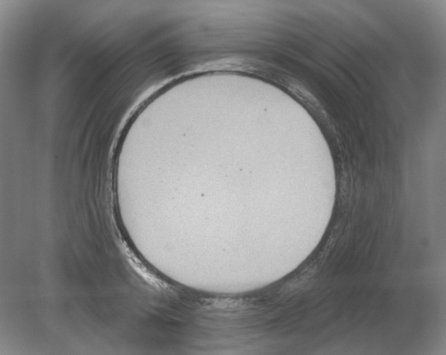 X0000080770800200701051300