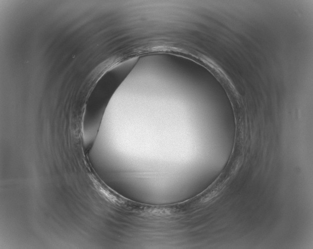 X0000080770801200701051300