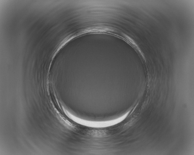 X0000080770802200701051300