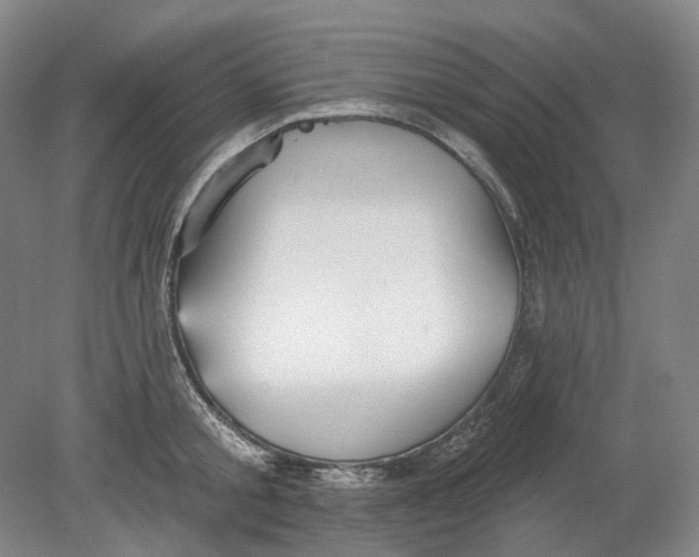 X0000080770805200701051300