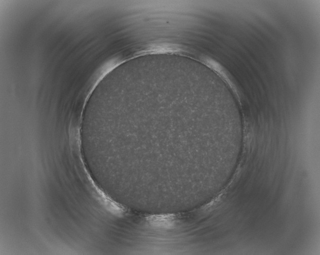 X0000080770810200701051300