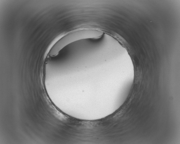 X0000080770812200701051300