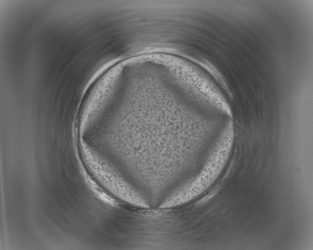 X0000080770814200701051300