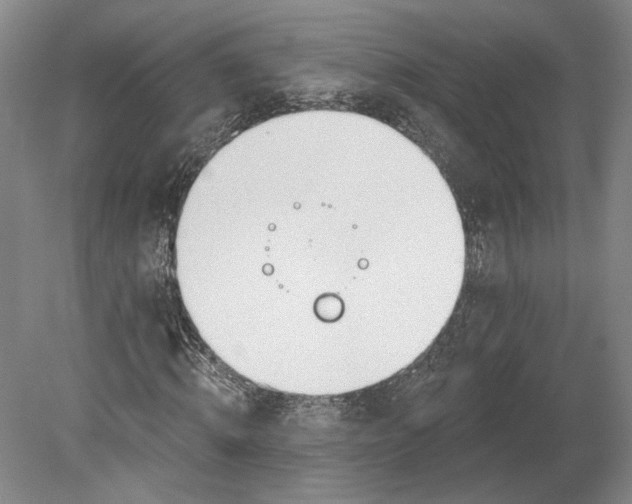 X0000080770820200701051259