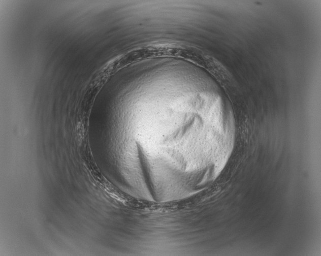 X0000080770821200701051259