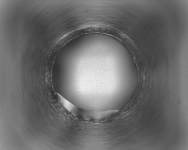 X0000080770822200701051259