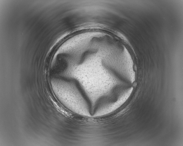 X0000080770827200701051259